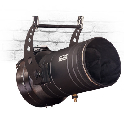 Wytwornica piany SHOWpro FK15